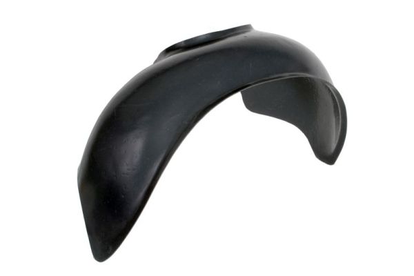 Blic Bekleding, wielkast 6601-01-3475832P