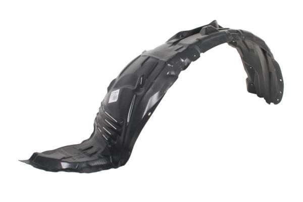 Blic Bekleding, wielkast 6601-01-3476801P