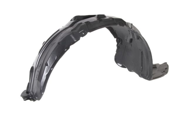 Blic Bekleding, wielkast 6601-01-3477802P