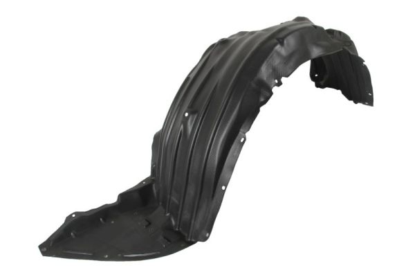 Blic Bekleding, wielkast 6601-01-3478801P