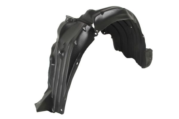 Blic Bekleding, wielkast 6601-01-3478802P