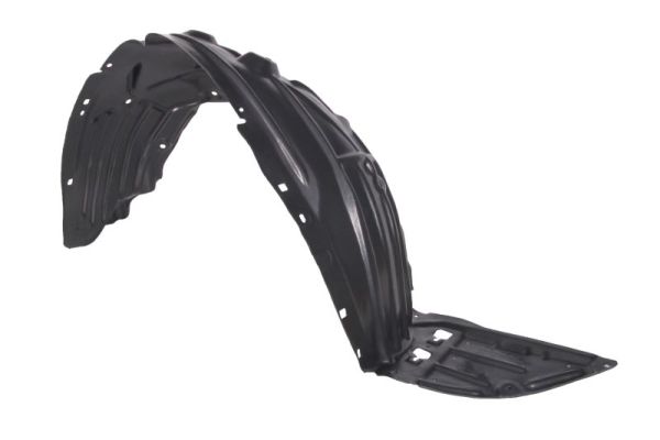 Blic Bekleding, wielkast 6601-01-3493802P