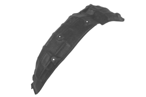 Blic Bekleding, wielkast 6601-01-3493831P