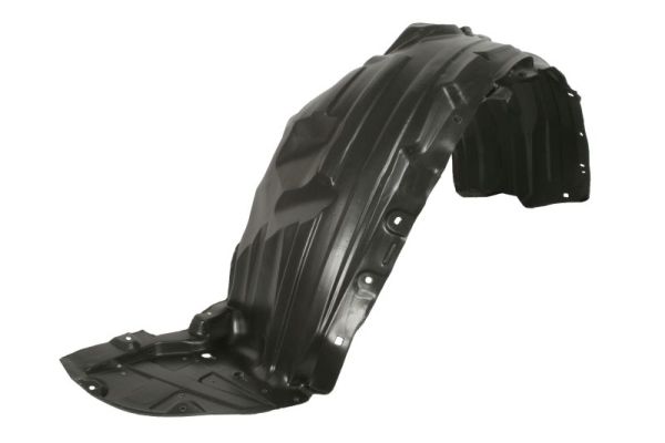 Blic Bekleding, wielkast 6601-01-3495801P