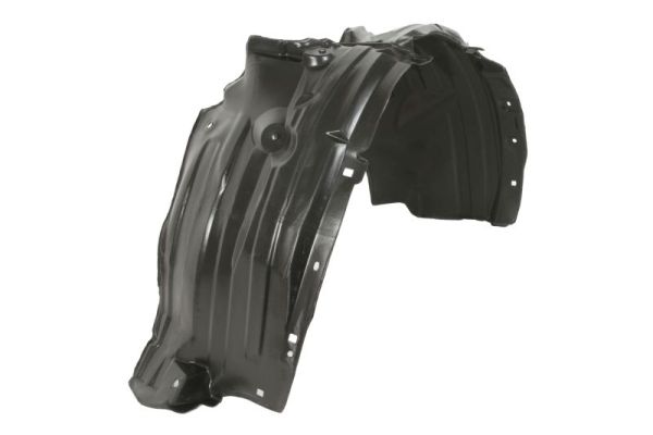 Blic Bekleding, wielkast 6601-01-3495802P