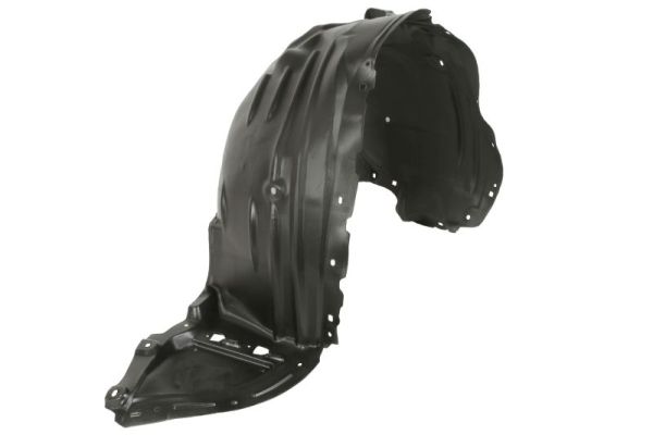 Blic Bekleding, wielkast 6601-01-3496801P