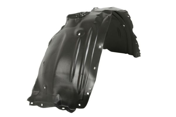 Blic Bekleding, wielkast 6601-01-3496802P