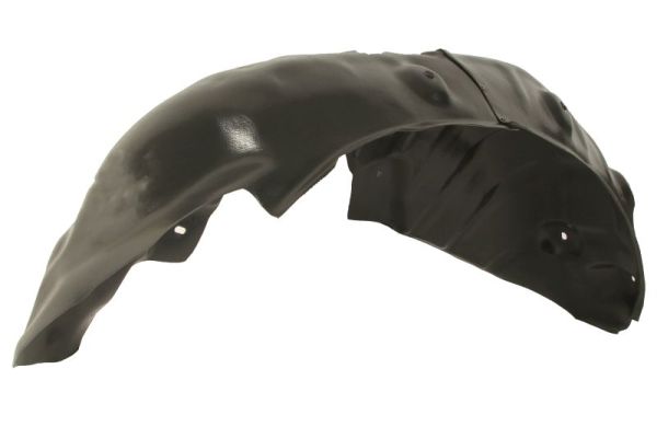 Blic Bekleding, wielkast 6601-01-3496804P