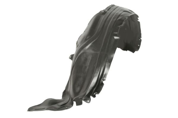 Blic Bekleding, wielkast 6601-01-3497801P