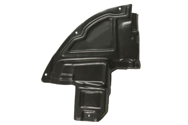 Blic Bekleding, wielkast 6601-01-3499801P