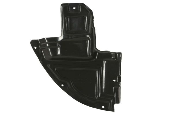 Blic Bekleding, wielkast 6601-01-3499802P