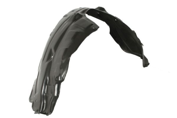 Blic Bekleding, wielkast 6601-01-3499803P