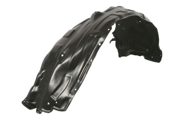 Blic Bekleding, wielkast 6601-01-3499804P