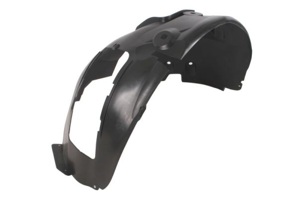 Blic Bekleding, wielkast 6601-01-3503801P