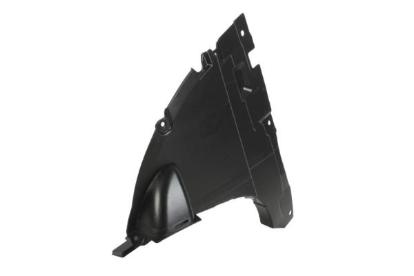 Blic Bekleding, wielkast 6601-01-3503802P