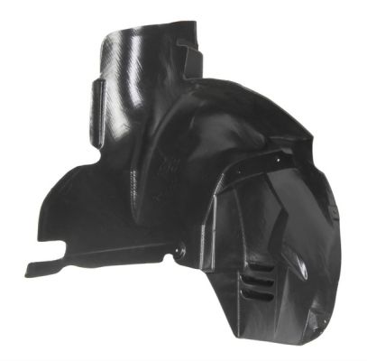 Blic Bekleding, wielkast 6601-01-3505804P