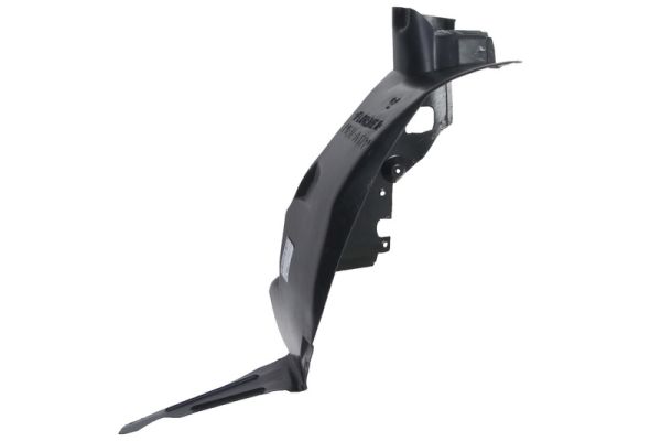 Blic Bekleding, wielkast 6601-01-3505808P