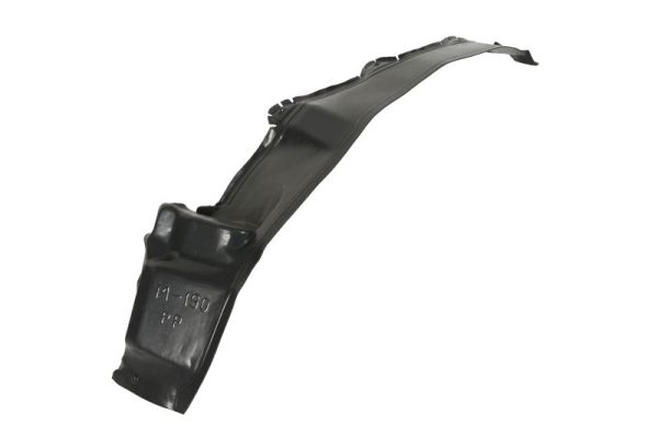 Blic Bekleding, wielkast 6601-01-3511802P