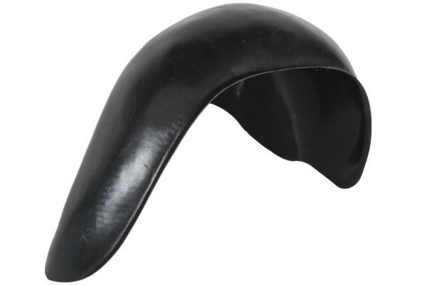 Blic Bekleding, wielkast 6601-01-3511831P