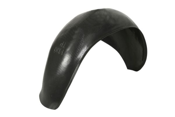 Blic Bekleding, wielkast 6601-01-3511832P