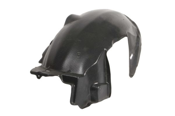 Blic Bekleding, wielkast 6601-01-3512831P