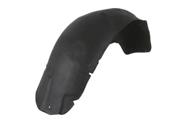 Blic Bekleding, wielkast 6601-01-3514801P