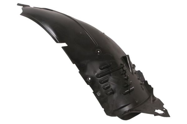 Blic Bekleding, wielkast 6601-01-3514803P