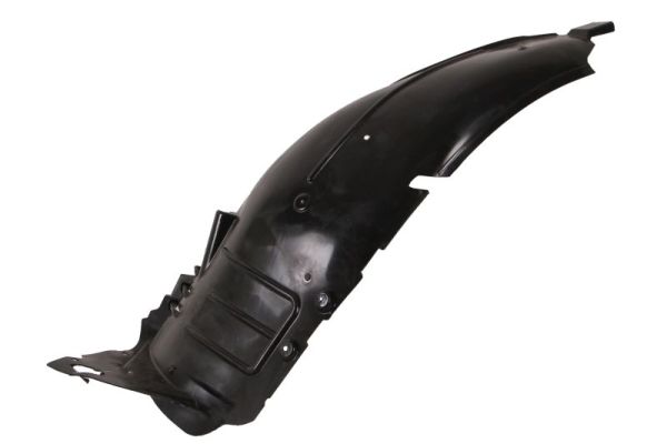 Blic Bekleding, wielkast 6601-01-3514804P