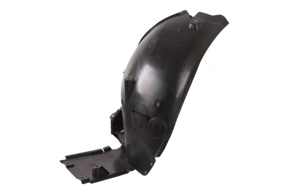 Blic Bekleding, wielkast 6601-01-3514806P