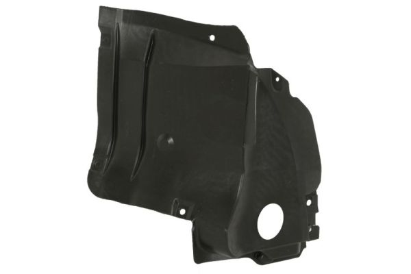 Blic Bekleding, wielkast 6601-01-3515802Q