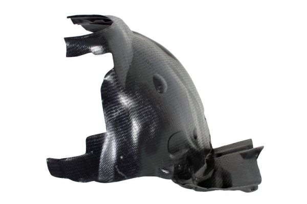 Blic Bekleding, wielkast 6601-01-3515808P