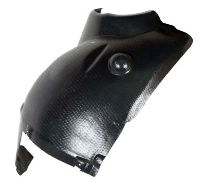 Blic Bekleding, wielkast 6601-01-3515815P