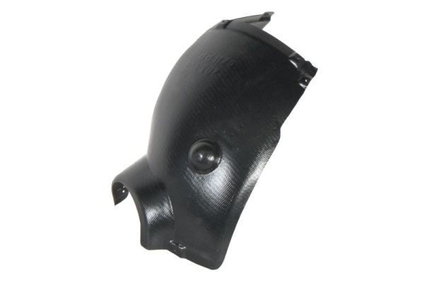 Blic Bekleding, wielkast 6601-01-3515816P