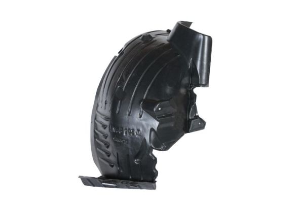 Blic Bekleding, wielkast 6601-01-3518802P