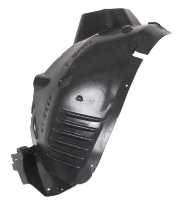 Blic Bekleding, wielkast 6601-01-3518803P