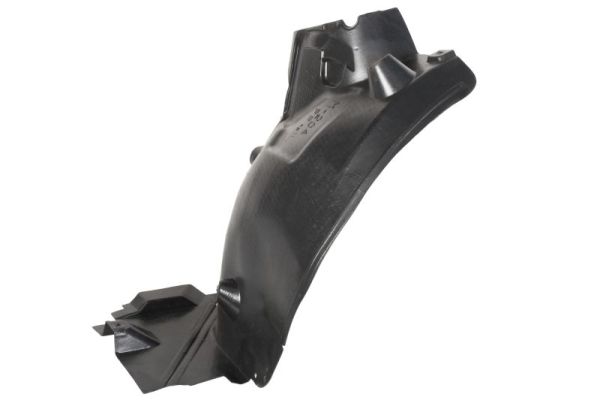 Blic Bekleding, wielkast 6601-01-3518808P