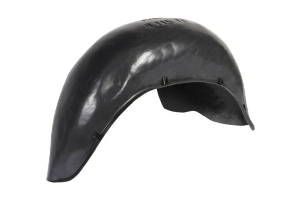 Blic Bekleding, wielkast 6601-01-3520831P