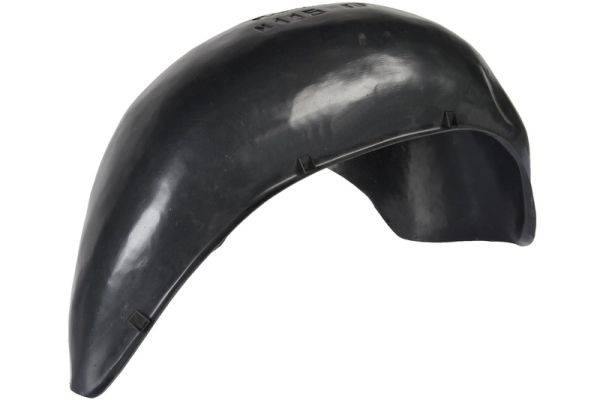 Blic Bekleding, wielkast 6601-01-3520832P