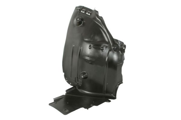 Blic Bekleding, wielkast 6601-01-3521801P