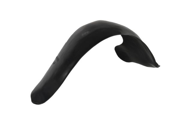 Blic Bekleding, wielkast 6601-01-3525801P