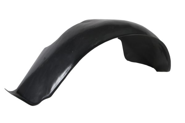 Blic Bekleding, wielkast 6601-01-3525802P