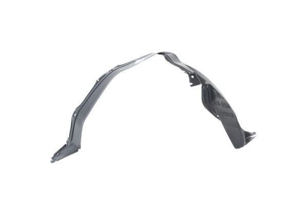 Blic Bekleding, wielkast 6601-01-3526811P