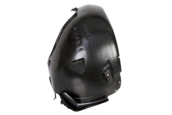 Blic Bekleding, wielkast 6601-01-3528808P