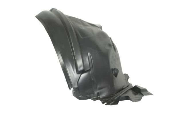 Blic Bekleding, wielkast 6601-01-3529805P