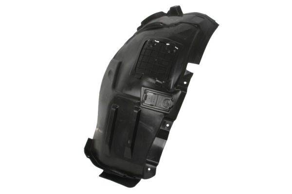 Blic Bekleding, wielkast 6601-01-3531801P