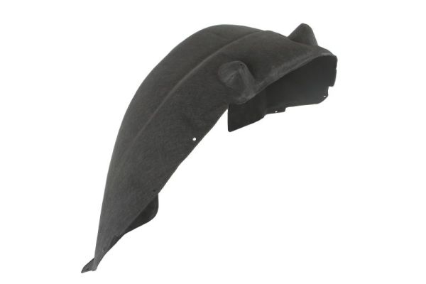 Blic Bekleding, wielkast 6601-01-3537838P