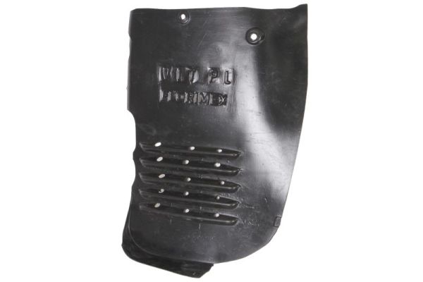 Blic Bekleding, wielkast 6601-01-3541803P