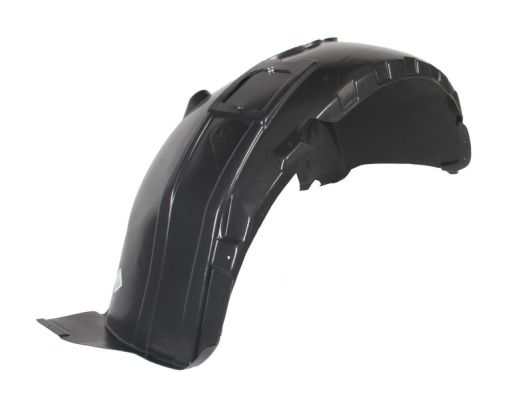 Blic Bekleding, wielkast 6601-01-3544801P