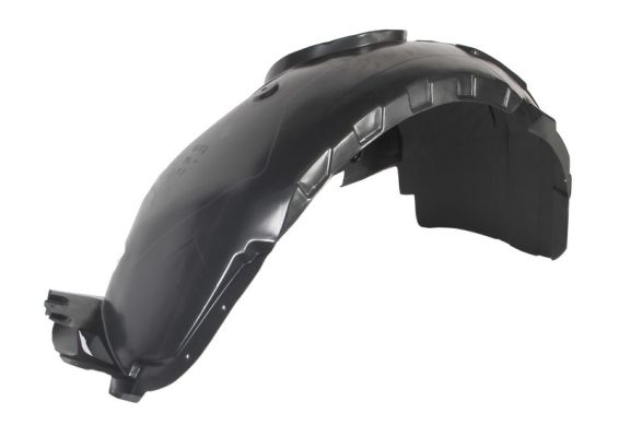 Blic Bekleding, wielkast 6601-01-3544802P