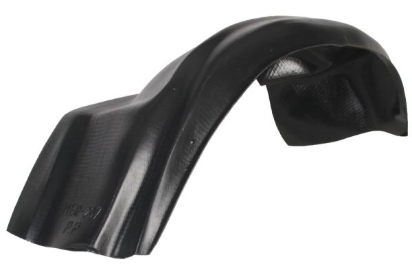 Blic Bekleding, wielkast 6601-01-3545802P